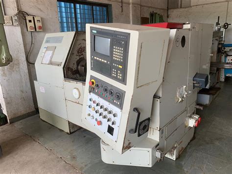 2nd hand cnc machine|second hand cnc milling machine.